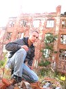 Андрій Паращак фотография #7 (источник - https://vk.com/id13692351)
