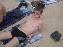 Фотография Дробота Андрея