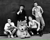 Фотография Хахарева Вани