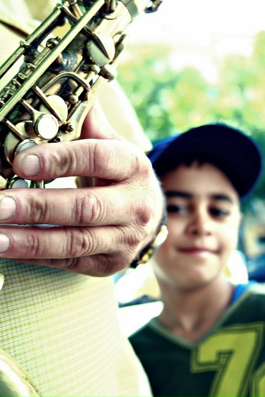 Лера Никулина фотография #39