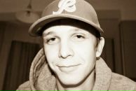 Фотография Osipov Alexander