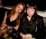 Фотография Sergeeva Nastya