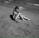 Фотография Матвеевой Натальи