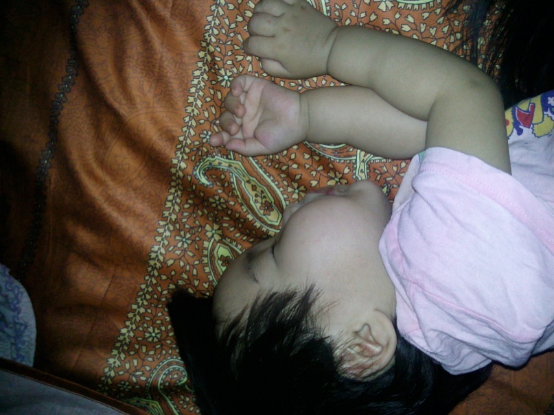 Василий Плотников фотография #16