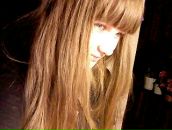 Фотография Салиной Ольги