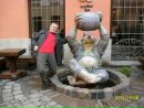 Борис Сорокін фотография #7 (источник - https://vk.com/id9852091)