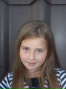 Анастасія Смолярчук фотография #28 (источник - https://vk.com/id160580067)
