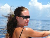 Фотография Майоровой Натальи