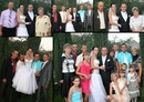 Наталя Ясінська фотография #24 (источник - https://vk.com/id93790092)