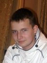 Діма Тумік фотография #39 (источник - https://vk.com/id39451936)