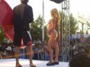 Іруська Самсонова фотография #10 (источник - https://vk.com/id62775870)