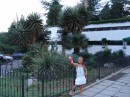 Ілона Пелех фотография #17 (источник - https://vk.com/id63604551)