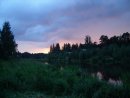 Фотография Пехтелевой Юлии
