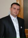 Юра Іваникович фотография #5 (источник - https://vk.com/id31021224)
