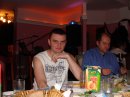 Василь Галій фотография #29 (источник - https://vk.com/id40882119)