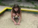 Віка Полюхович фотография #25 (источник - https://vk.com/id45379822)