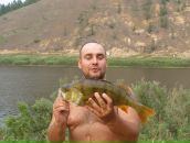 Александр Ханимов фотография #27 (источник - https://vk.com/id863512)