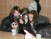 Світлана Пацьора фотография #9 (источник - https://vk.com/id48560430)