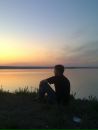 Фотография Ткаченко Ильи