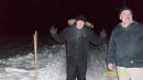 Ігор Усик фотография #39 (источник - https://vk.com/id89967474)