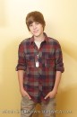 ♥justin Bieber♥ фотография #13 (источник - https://vk.com/id84086315)