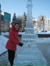 Мирослава Дзісь фотография #30 (источник - https://vk.com/id136540226)