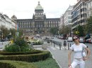 Марія Ковалишин фотография #26 (источник - https://vk.com/id167229177)