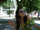 Александра Лукьянова фотография #1