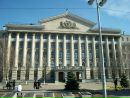 Микола Поліщук фотография #17 (источник - https://vk.com/id22873350)