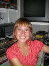 Фотография Лолаевой Лены