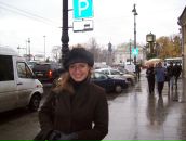 Фотография Кузиковой-Зимлиной Юли