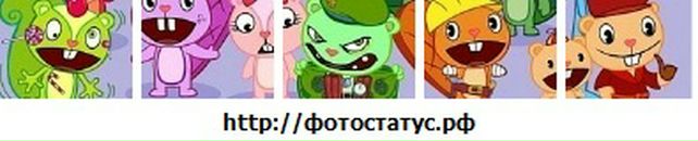 Юлія Скібіцька фотография #4 (источник - https://vk.com/id116639226)