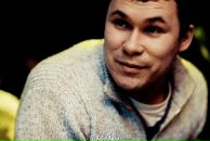 Фотография Мещерякова Дениса