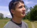 Ігорь Березовський фотография #12 (источник - https://vk.com/id31982692)
