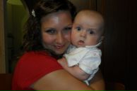 Фотография Корсуковой Татьяны