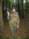 Сергій Ониш фотография #38 (источник - https://vk.com/id51536723)