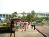 Сергей Михневич фотография #45 (источник - https://vk.com/id613173)