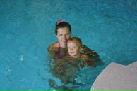 Фотография Михайлов Евгений