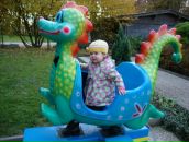 Людмила Гейнц фотография #25 (источник - https://vk.com/id97044397)