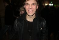 Фотография Алпатова Олега