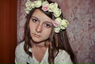 Лілія Олександрівна фотография #3 (источник - https://vk.com/id23789662)