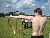 Фотография Павлова Александра