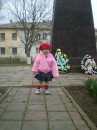 Анна Вікторія фотография #17 (источник - https://vk.com/id67641635)