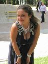 Фотография Царёвой Екатерины