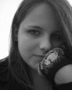 Юля Мікушина фотография #48 (источник - https://vk.com/id56028880)