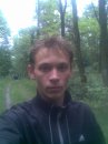 Женя Білоус фотография #39 (источник - https://vk.com/id62743243)
