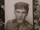 Фотография Канева Дмитрия