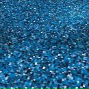 Фотография Шакирова Александра