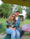 Рідік Нізін фотография #34 (источник - https://vk.com/id66536602)