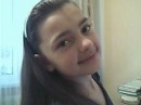 Вікторія Павловець фотография #26 (источник - https://vk.com/id75342429)